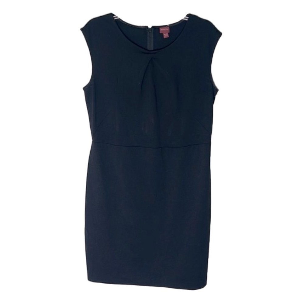 ❤️ MERONA Sleeveless Dress Size XL